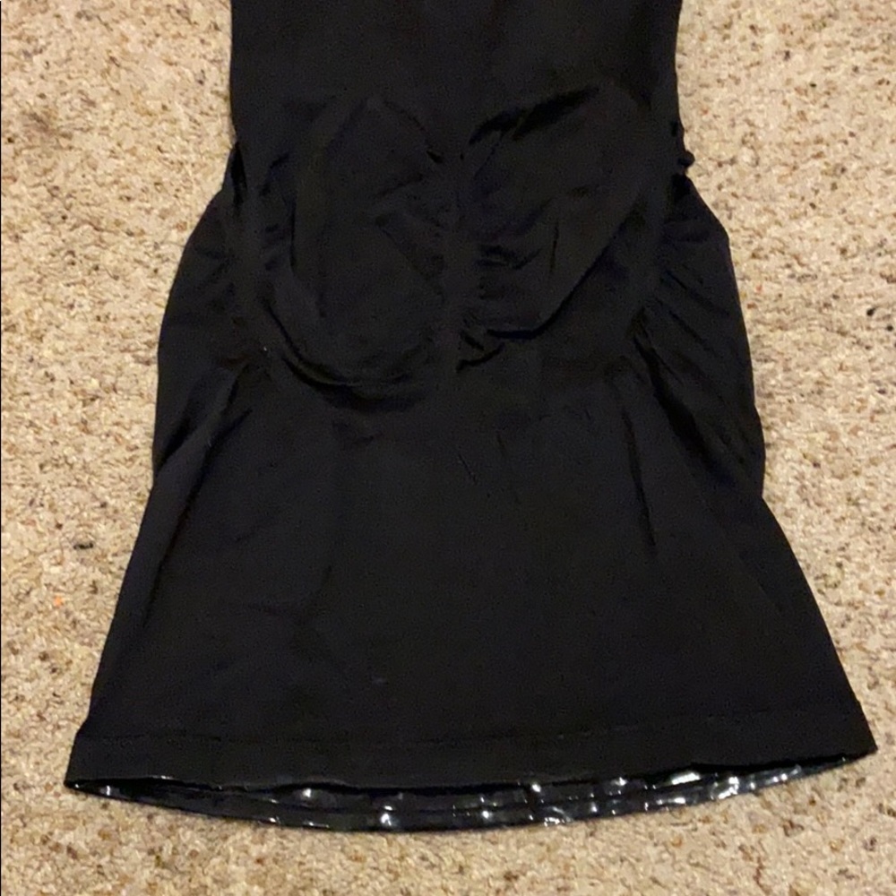Formeasy shapewear - Picture 4 of 5